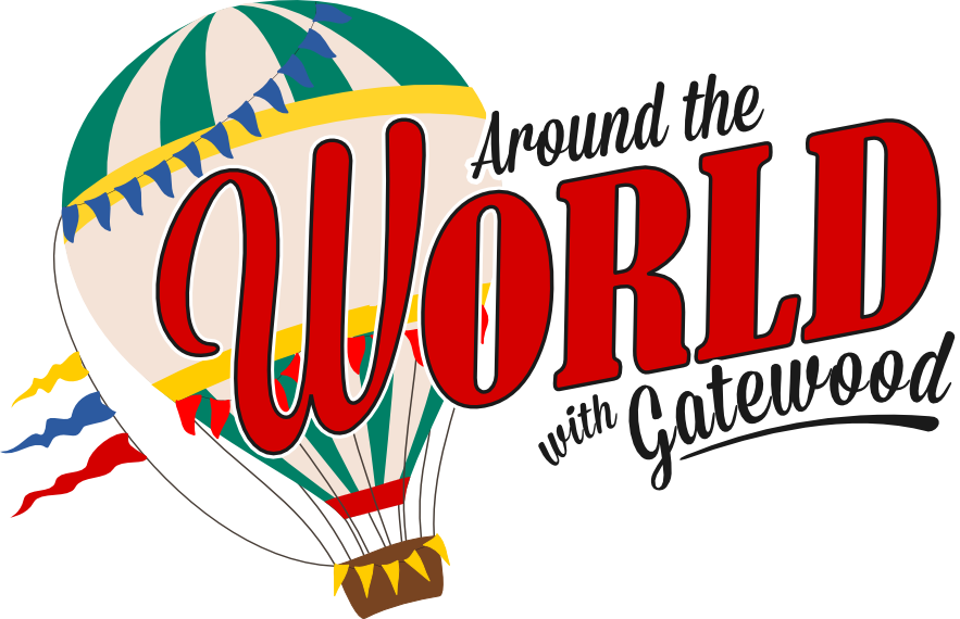ATWballoon
